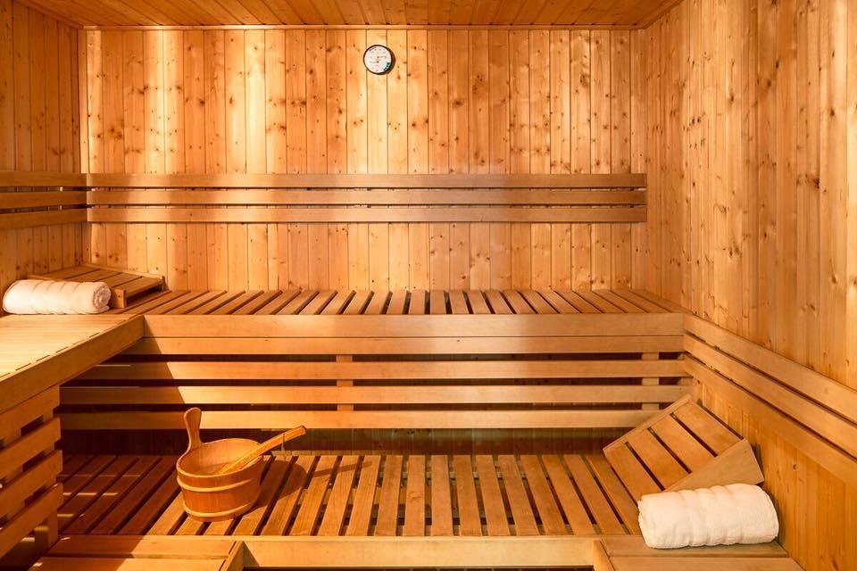 Vila Pinul Si Mesteacanul Poiana Brasov Ngoại thất bức ảnh