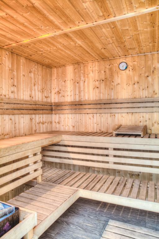Vila Pinul Si Mesteacanul Poiana Brasov Ngoại thất bức ảnh